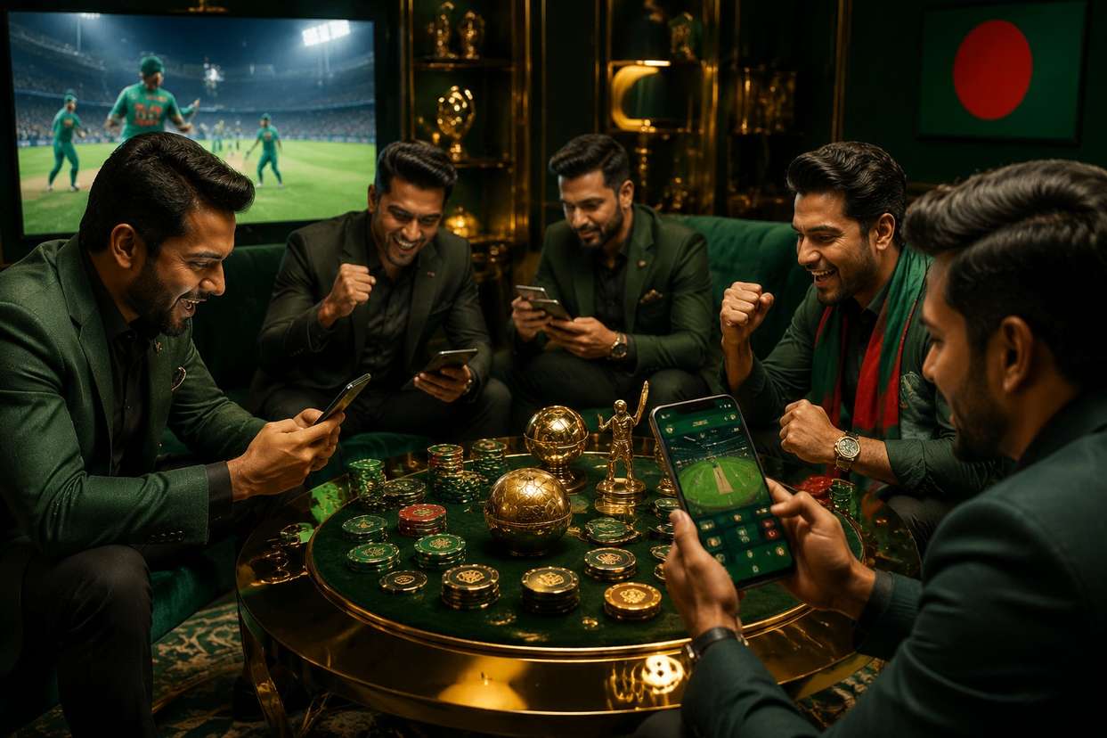 uk935